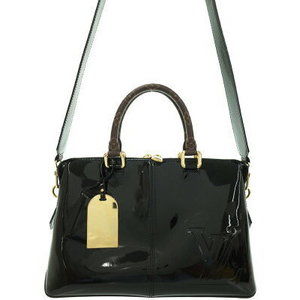 Louis Vuitton Miroir Tote Bag